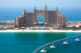 /album/azia/dubai-07-jpg/